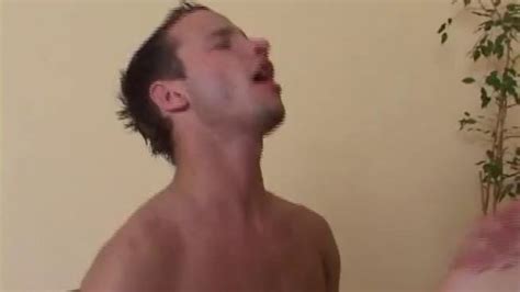 Free Gay Porn Videos PornFlip Page