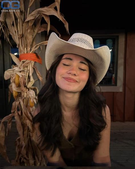 Corina Bradley Nude Pictures Photos Playboy Naked Topless Fappening