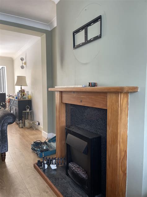 What can I say to them to stop this madness before it’s too late?!? : r