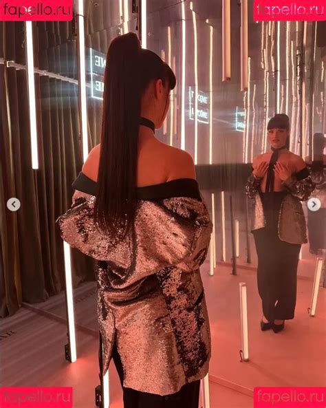 Leaks Nude Mirela Balic Onlyfans Photo Gallery Erome Rip