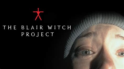 The Blair Witch Project (1999) - Backdrops — The Movie Database (TMDB)