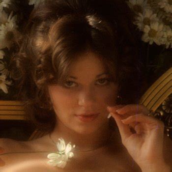 Nicki Thomas Babe Page Watch This Centerfold On FreeOnes