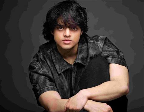 abeer khan filmography movies abeer khan news  songs images