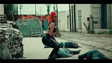 Doja Cat Cyber Sex Official Video Free Porn Ca Xhamster Xhamster