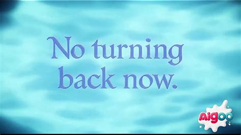 Interracial Insemination Search Xvideos