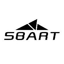 SBART Trademark of Dongguan Yong Rui Trading Company - Registration ...