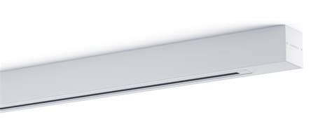 Notor 65 Control Track Unit - Fagerhult (Sverige)