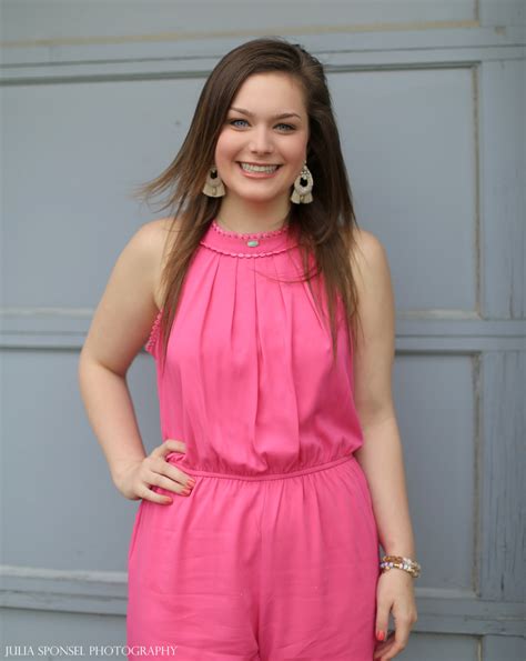 Plano West Senior High 11