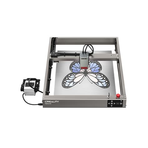 Creality Falcon2 22W | Creality Cloud