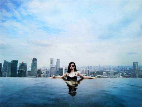 Cu C S Ng C A Hot Girl T M T T Huy N Baby Khi L Y Ch Ng I Gia