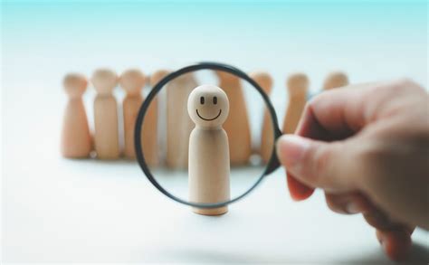 How Deep Is The Vagina Your Burning Questions Answered Porn Dude Blog