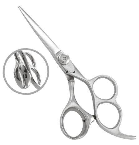 professional stylish shears grayrocks enterprises