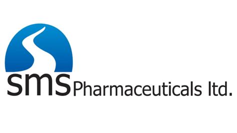 Sms Pharma Walk Ins For Freshers Experienced On Th Th Sep