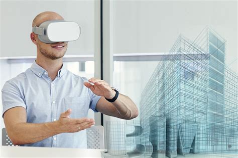 Türsysteme, Fenster- und Sicherheitstechnik | GEZE