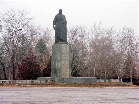 Архивы Буйнакск - WelcomeDagestan.ru