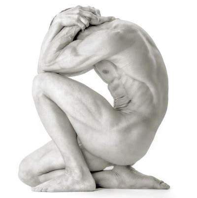 Welcome To The Daily Dose Hot Men For Men Tumbex