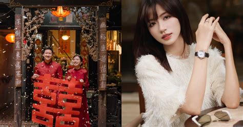 Danh T Nh Ch Ng S P C I C A Ng C Huy N Hot Girl Phim Vi T Gi V Ng Sinh N M Ch U Trai