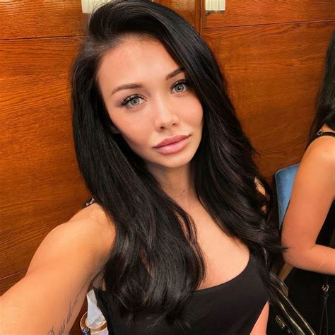 DOMINIKA BILSKA 54 Photos XXX Porn Album 78967