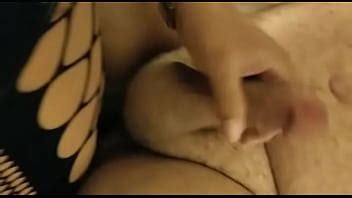 Ottenere Il Mio Stretto Stronzo Pestato Da Shemale Appeso Senza Sella XVIDEOS