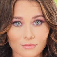 Veronica Church Veronicachurchxxx Nude OnlyFans Leaks Fappening FappeningBook