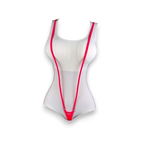 Micro Bikini Ultra Etsy De