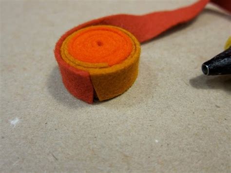 Теплый интерьер. Коврики из войлока своими руками | oblacco