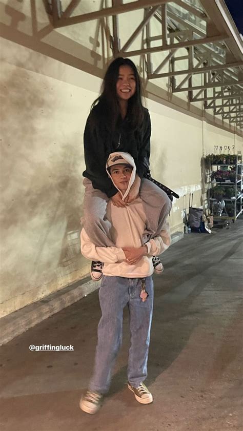 Pin By Anita On Griffin Gluck Griffin Gluck Hot Actors Celebrity Crush