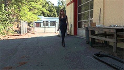 ONE SHOE Videos And Porn Clips Clips Sale