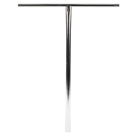 Kierownica Ethic Trianon 620mm polished - fourstore