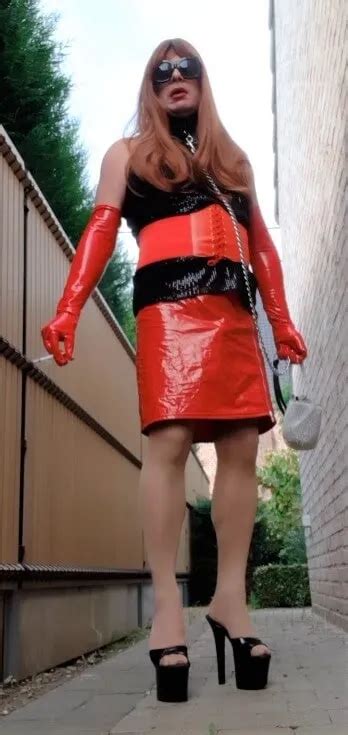 Locktober Nude Pics Xhamster