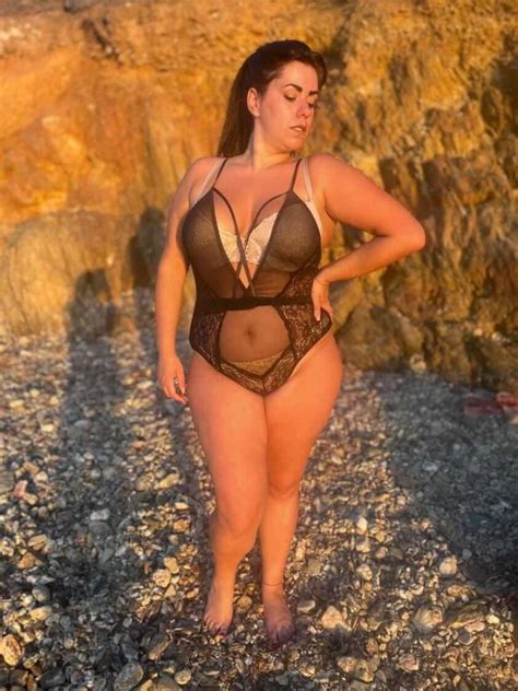 Body en Maille Transparente pour Femme Alliance de Sensualité et d Élégance Yamelia Lingerie