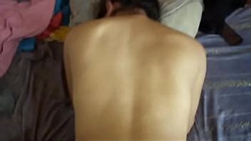 En Cuatro Videos XVIDEOS