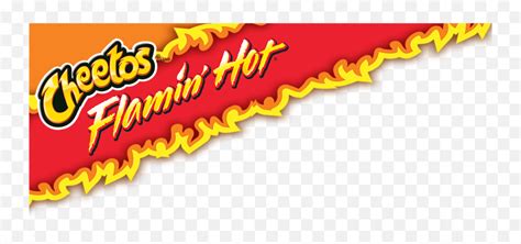 Flamin Hot Roll Flamin Hot Hot Cheetos Logo Png Emoji Hot And Sexy Emojis Free Emoji Png