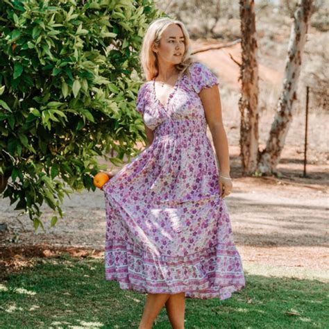 NAKED GYPSY HOMEPAGE Naked Gypsy