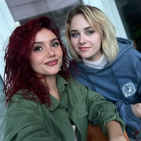 "Berlin – Tag und Nacht"-Stars Lidia und Pia: "Wir haben beide