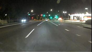 Fucking Fast XVIDEOS