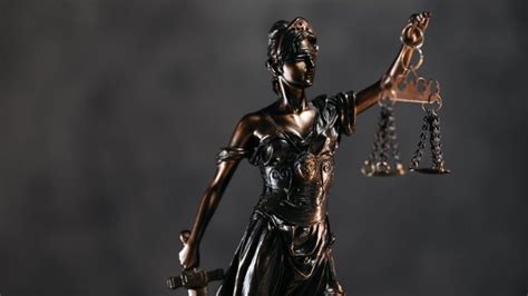 Navigating Georgia Sex Offender Laws Frye Law Group