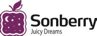 Официальный интернет-магазин фабрики Sonberry - Купить матрас c ...