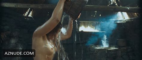 Zhila Byla Odna Baba Nude Scenes Aznude