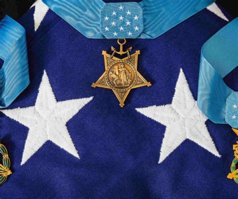 The Congressional Medal Of Honor Society Recent Updates Cmohs