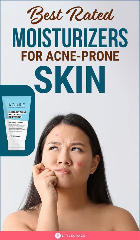 Best Acne Spot Treatments For Flawless Skin Artofit