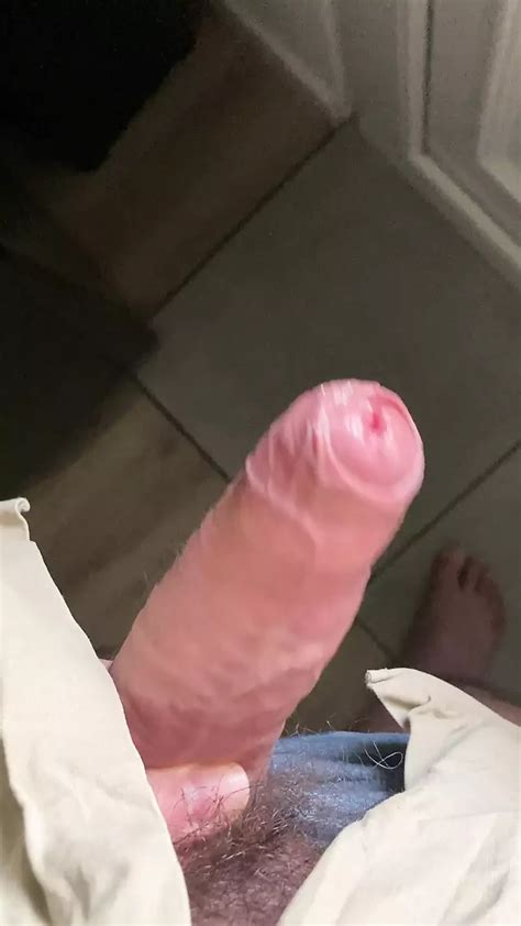 A Cock For Your Face Gay Amateur Amateur Porn Feat John Teub Xhamster