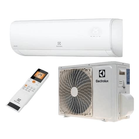 Товары в рассрочку