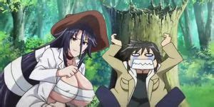 Monsters Screw Hentai Whores 93jd8 Pt1 More At Fireflyporn Tnaflix