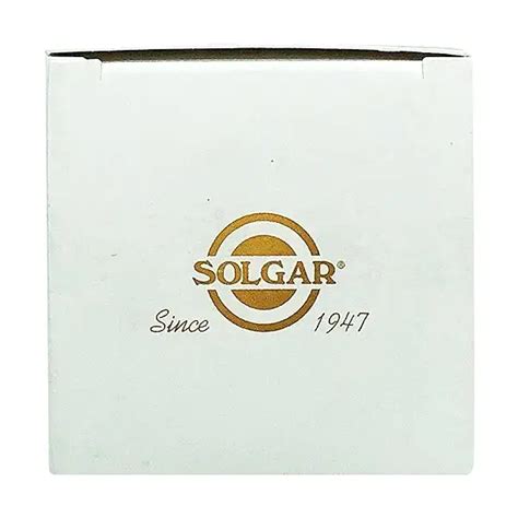 Collagen Hyaluronic Acid Complex, 30 tablets at Whole Foods Market