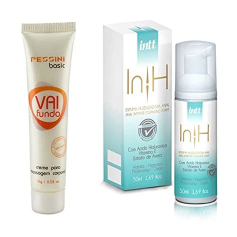 Sexo anal sem dor melhores posições dicas para muito prazer