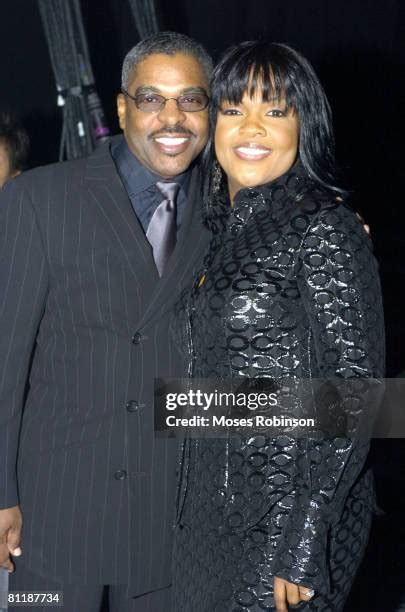 Cece Winans Photos and Premium High Res Pictures - Getty Images