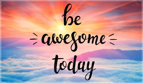 awesome today ecard email  personalized care
