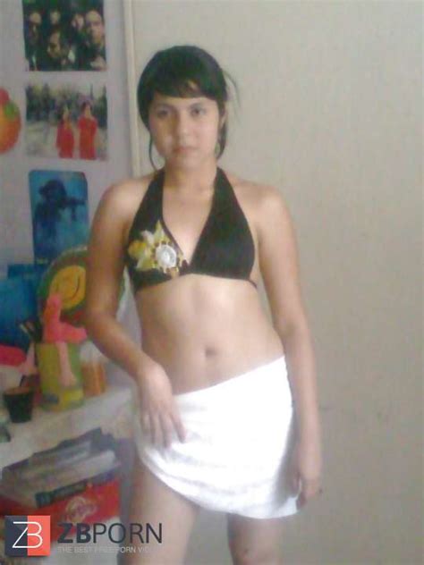 Mis Primas Natalia ZB Porn