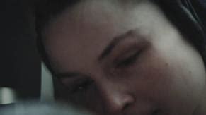 The Tattooist Of Auschwitz Nude Scenes Aznude